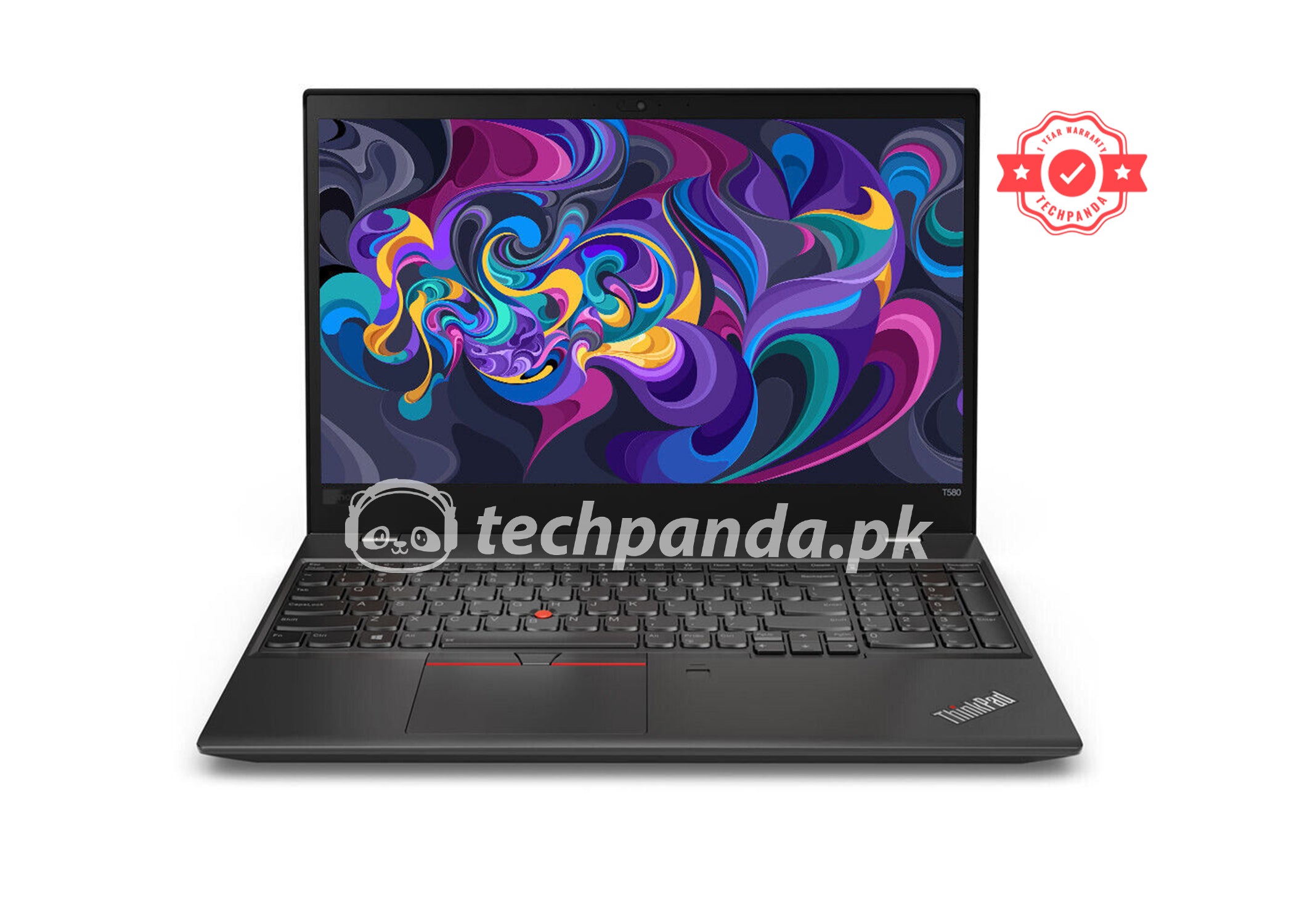 Lenovo Thinkpad T580 Core i7 8th Gen, 8GB, 256GB SSD, 15.6″ FHD LED, Win 10 Pro Lenovo Thinkpad T580 Core i7 8th Gen, 8GB, 256GB SSD, 15.6″ FHD LED, Win 10 Pro